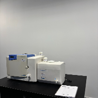 ELGA Purelab option DV 35 image 1